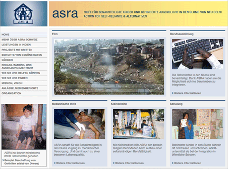 1292852097_img101213_asra2