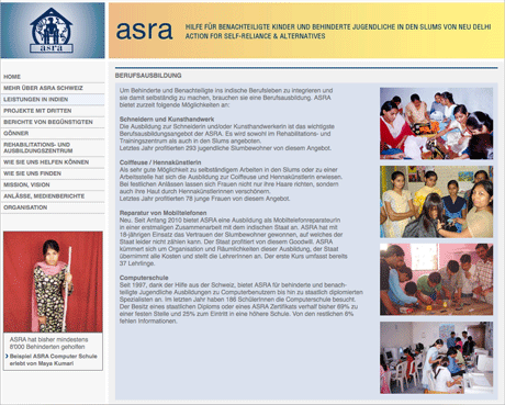 1292852097_img101213_asra3