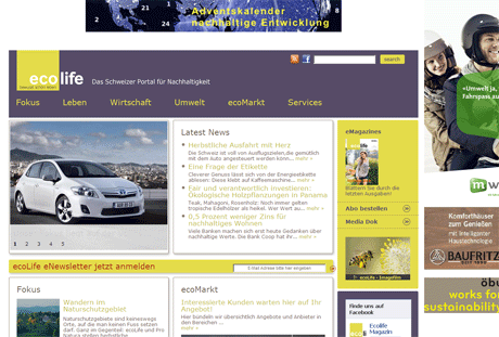 1292852097_img101214_eco