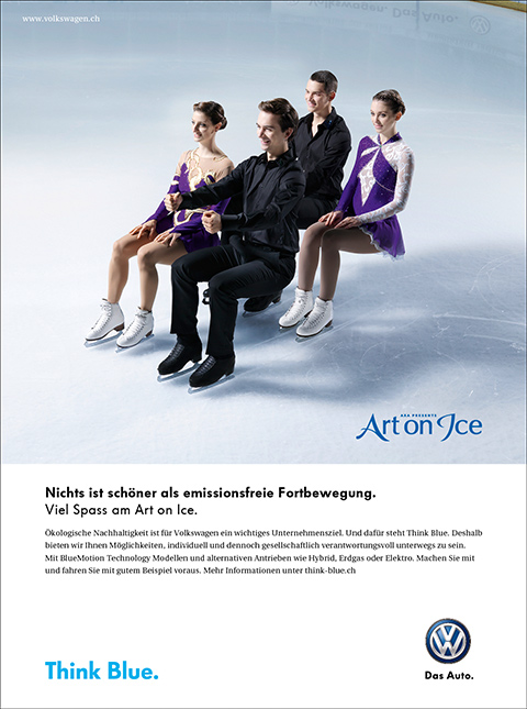 131126_VW_ARTONICE