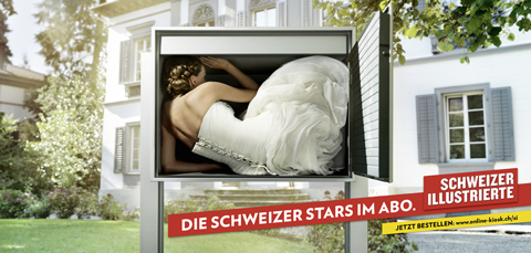 140106_SI_F12_Hochzeit
