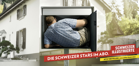 140106_SI_F12_Schwinger