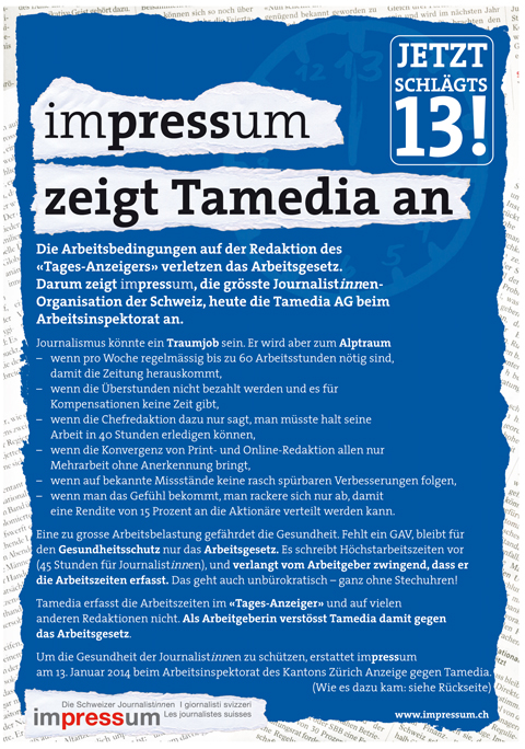 140113_Flyer_jetzt_schlaegt