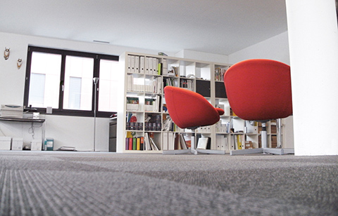 1_Agentur_innen