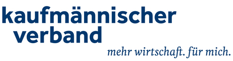1_Logo_kvschweiz