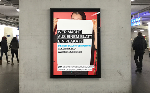 2-gdk-f200-bahnhof-grafik