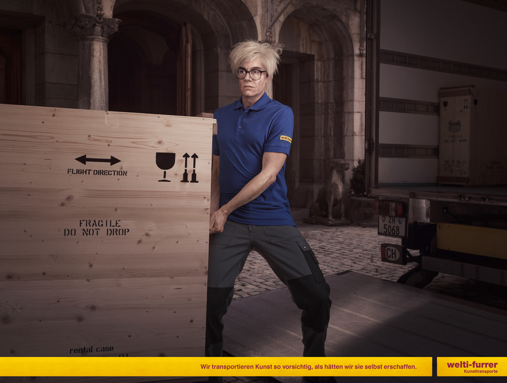 02_welti-furrer-Warhol