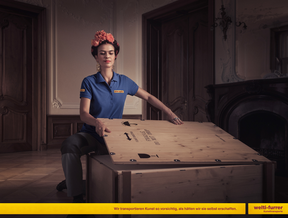 04_welti-furrer-Kahlo