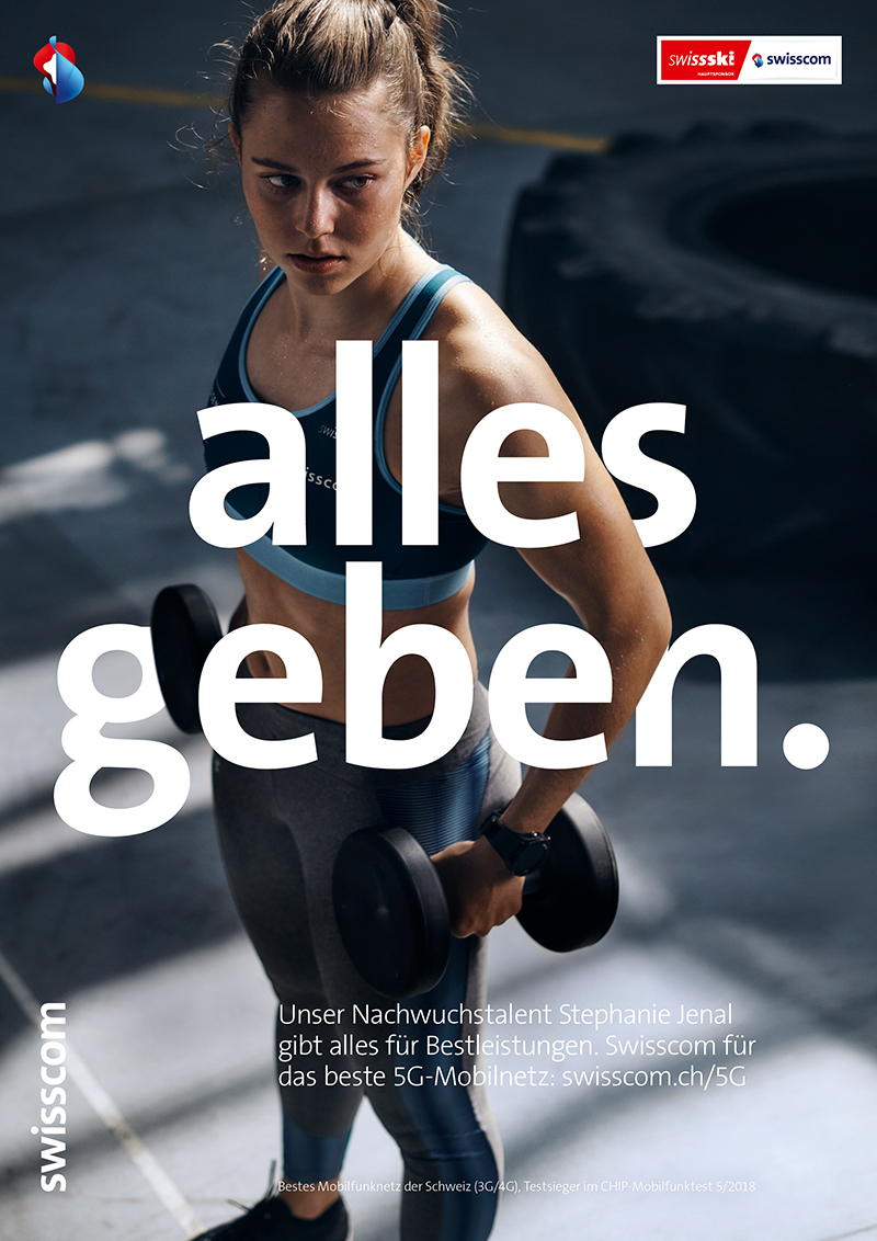 182719_SC_Schneesport_Master_A4_Stephanie_small
