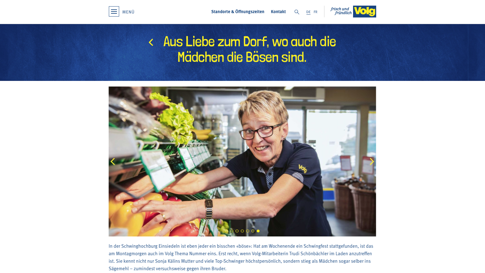 190201_Volg_Landingpage_Dorfgeschichte_Schwingen_7