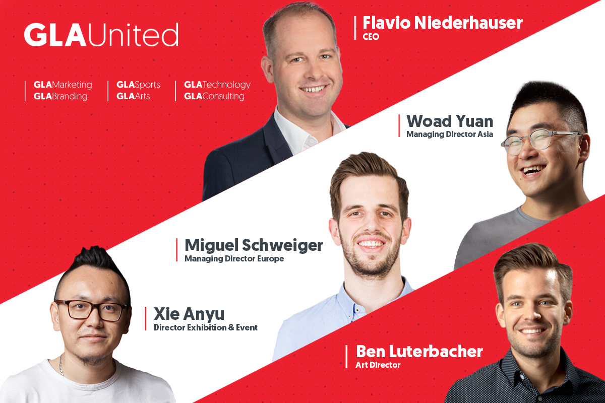 Bild_GLA_United_Management