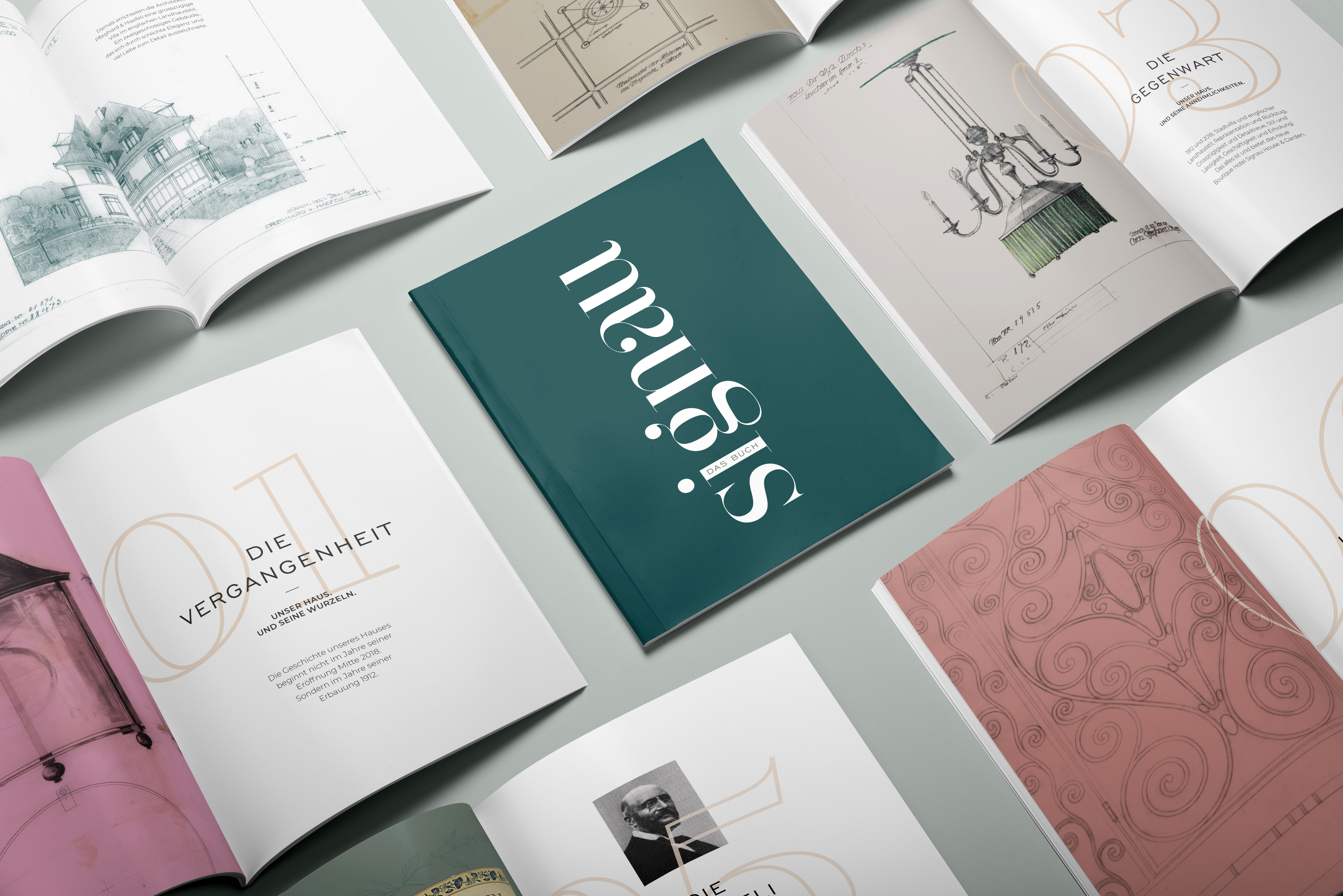 Foundry_Signau_book_2