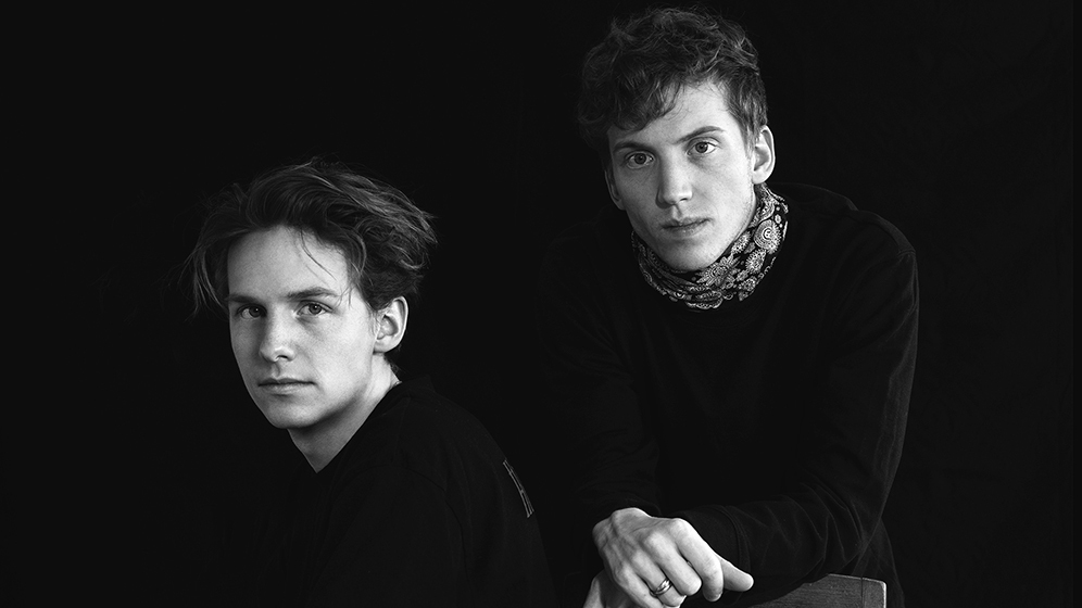 GigerBrothers_996x560px
