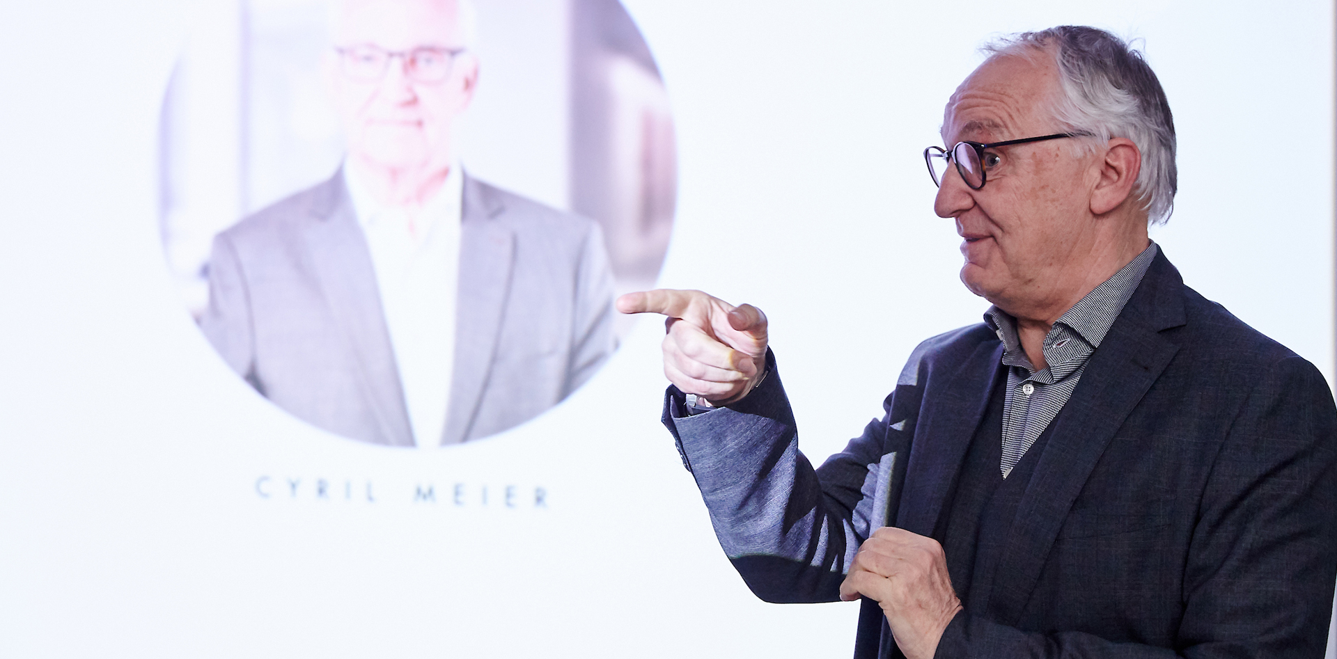 Cyril-Meier-HWZ-Abschlussarbeit