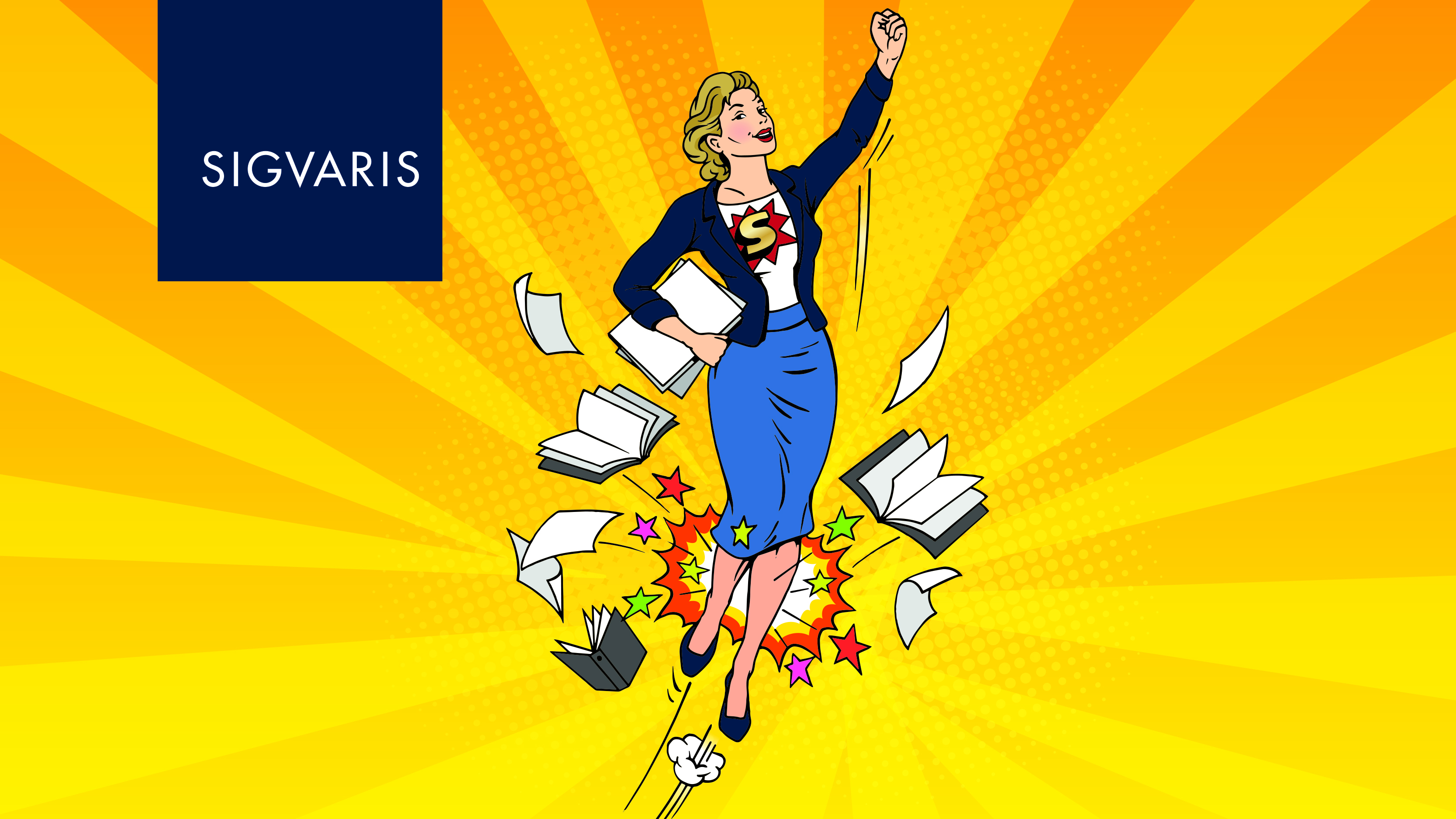 Strumpfhelden