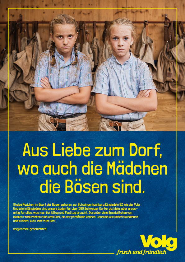 Volg_Anzeige_Image2019_A4_Schwingen_d