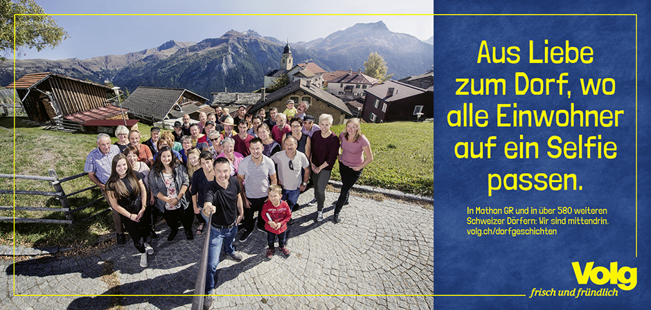 Volg_Plakat_Image2019_F12_Selfie_d