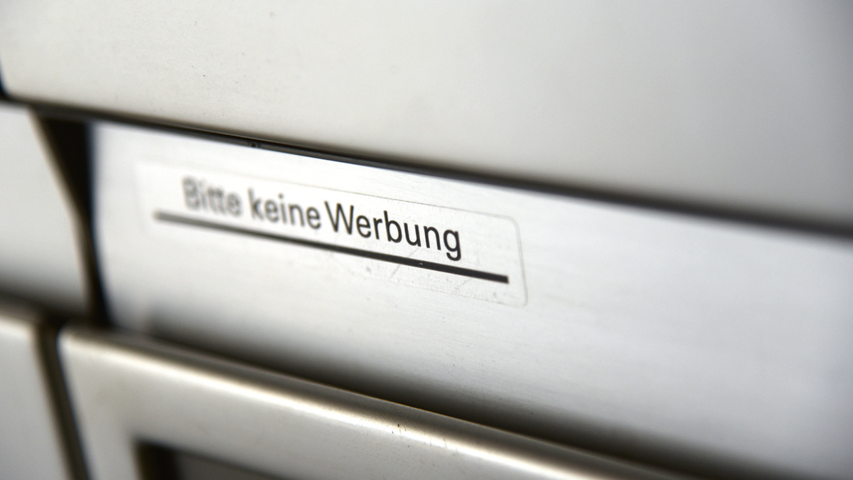 bitte-keine-werbung