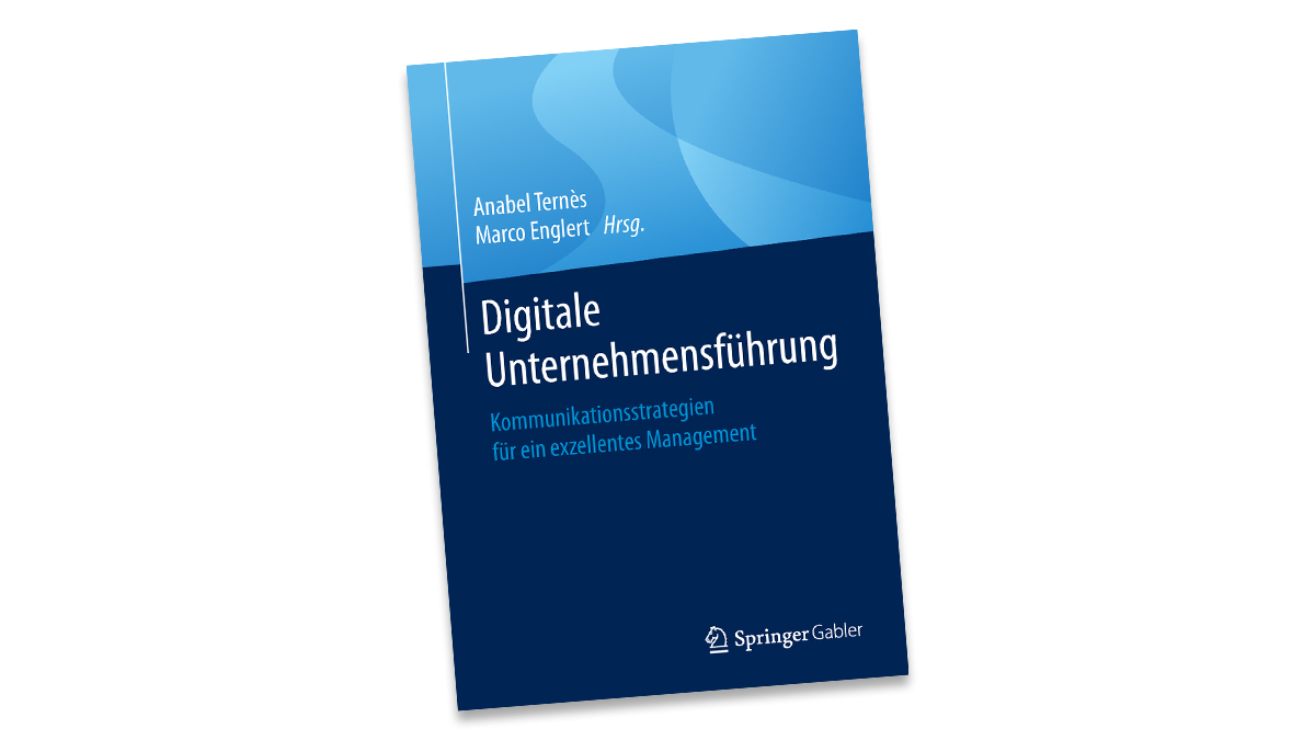 buchtipp
