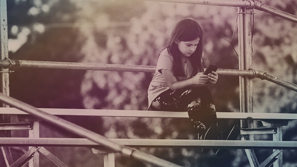 kind-smartphone