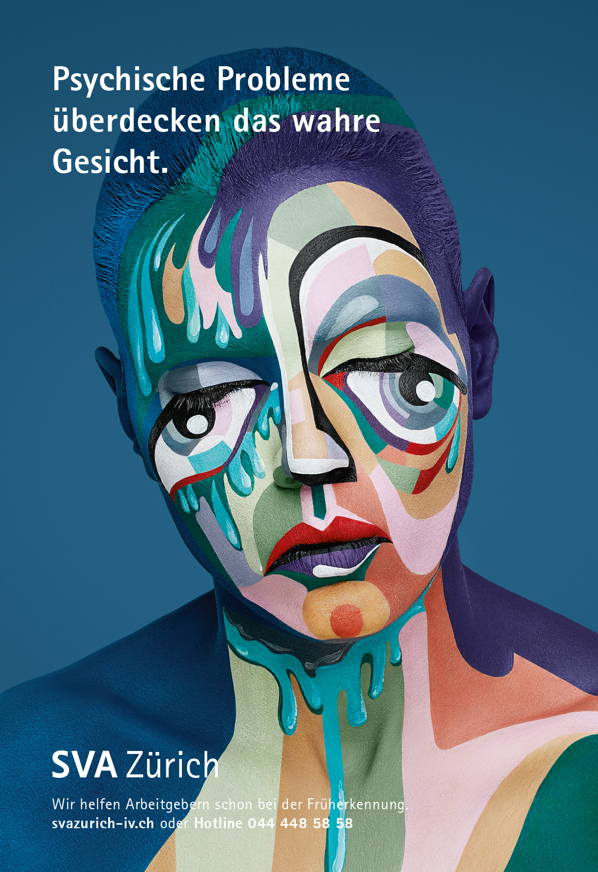 45184_ArbeitgeberkampagneIV-Stellen