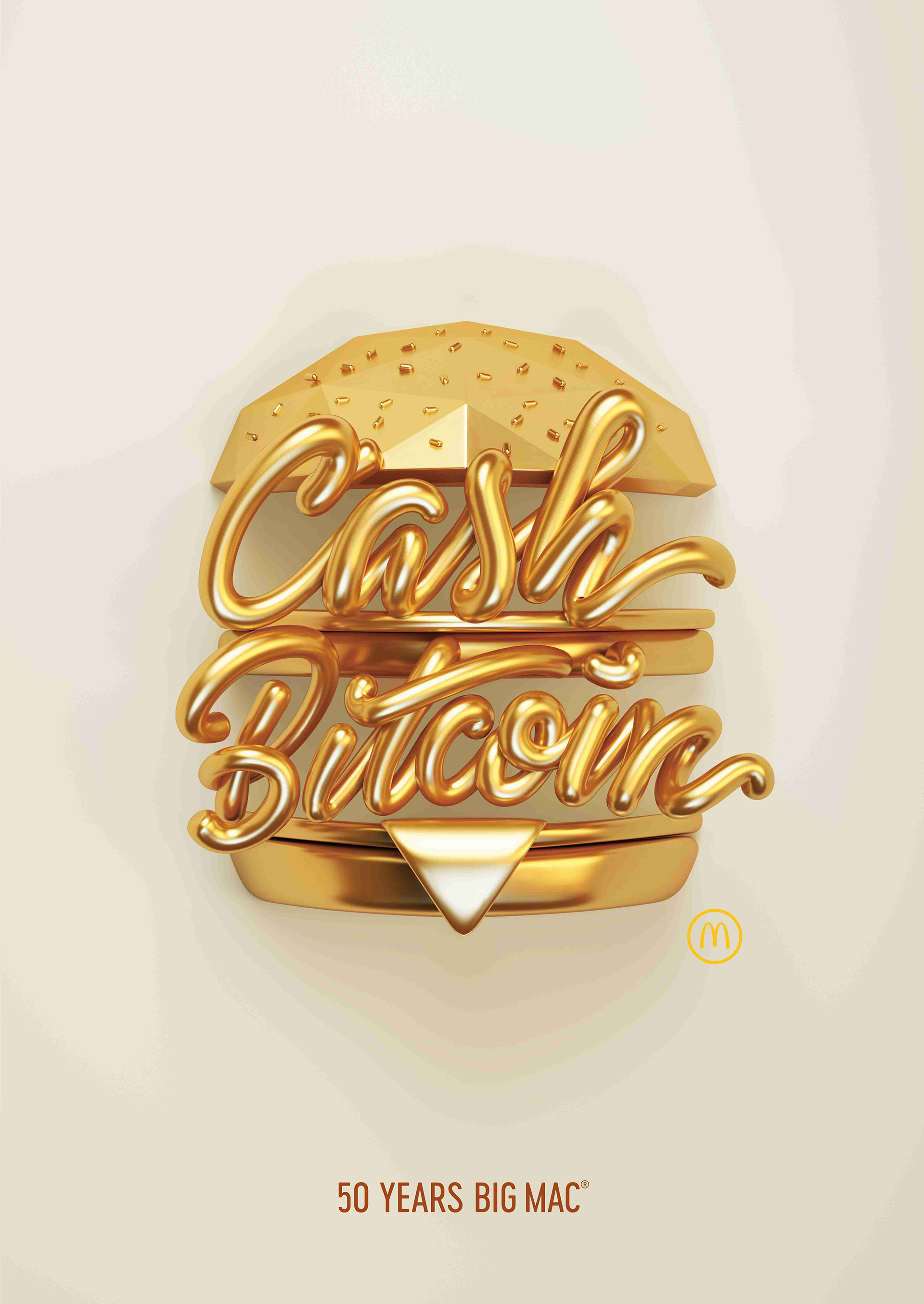 SwissPosterAward_50-Years-of-BigMac_PotsteroftheYear2018
