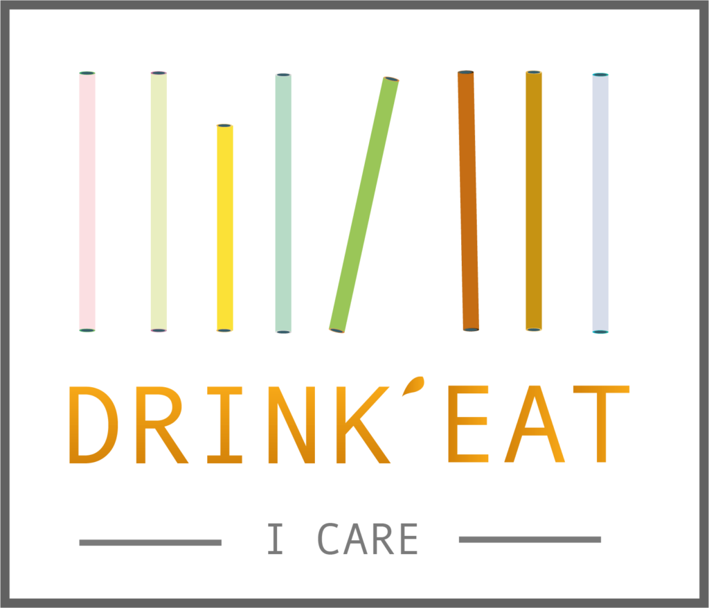 drink-eat