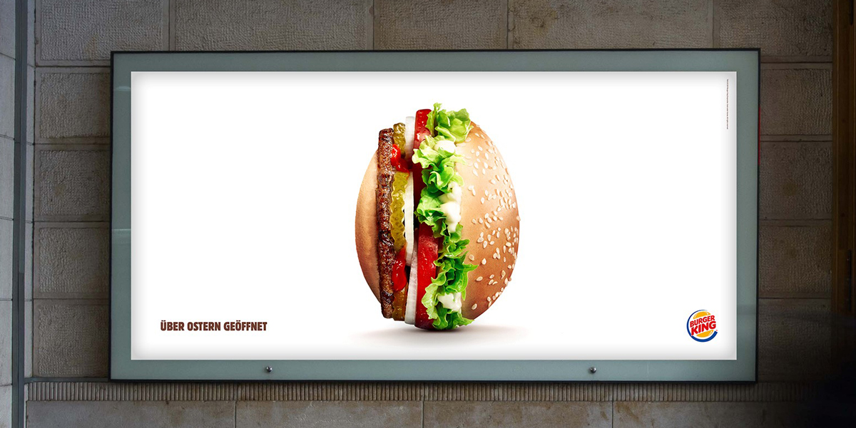 01-header