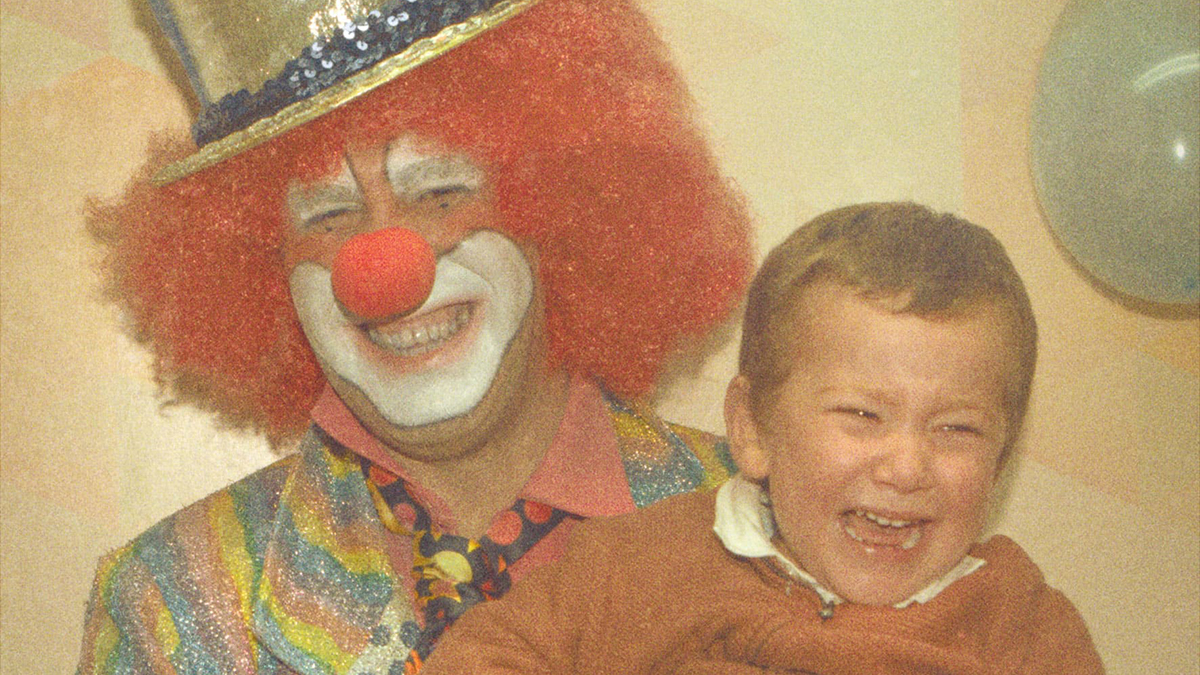 BK_clowns-1-t