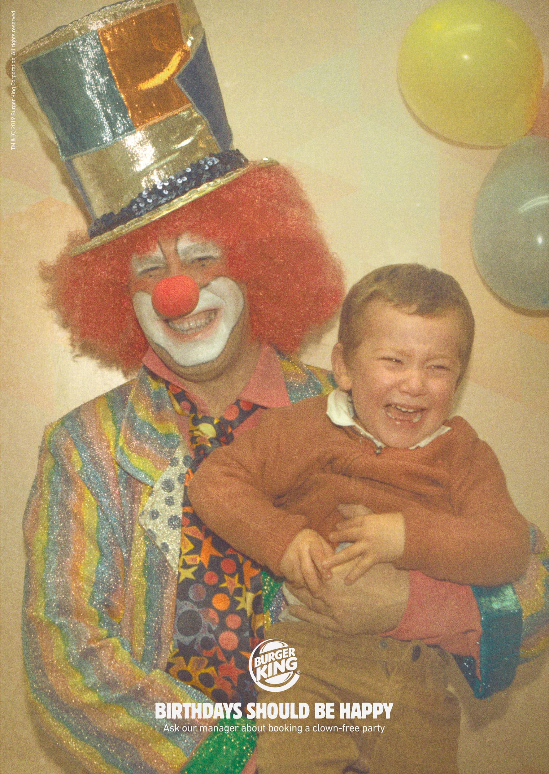 BK_clowns-1