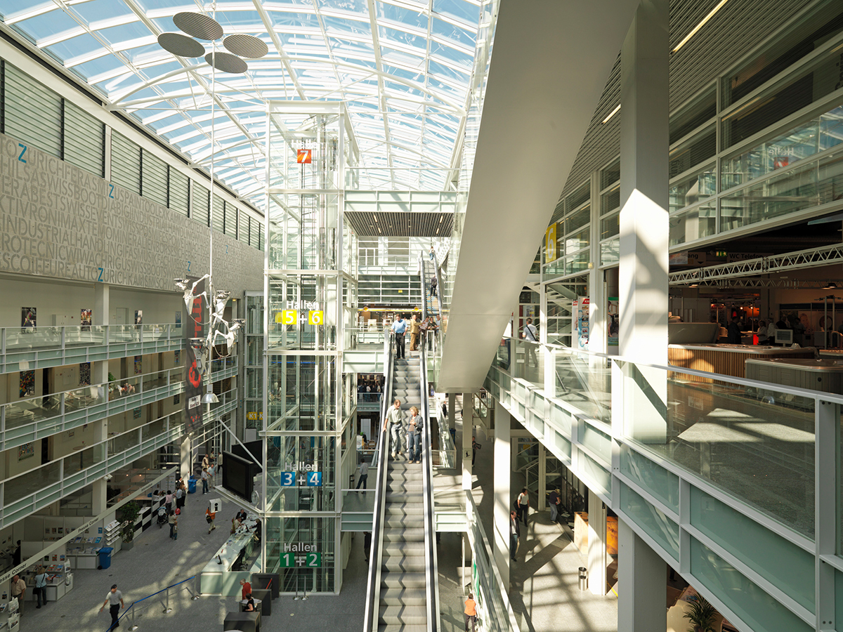 Bild-3-mch-group-messe-zurich-02