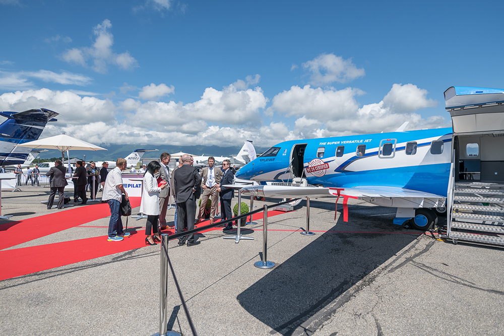 1_EBace