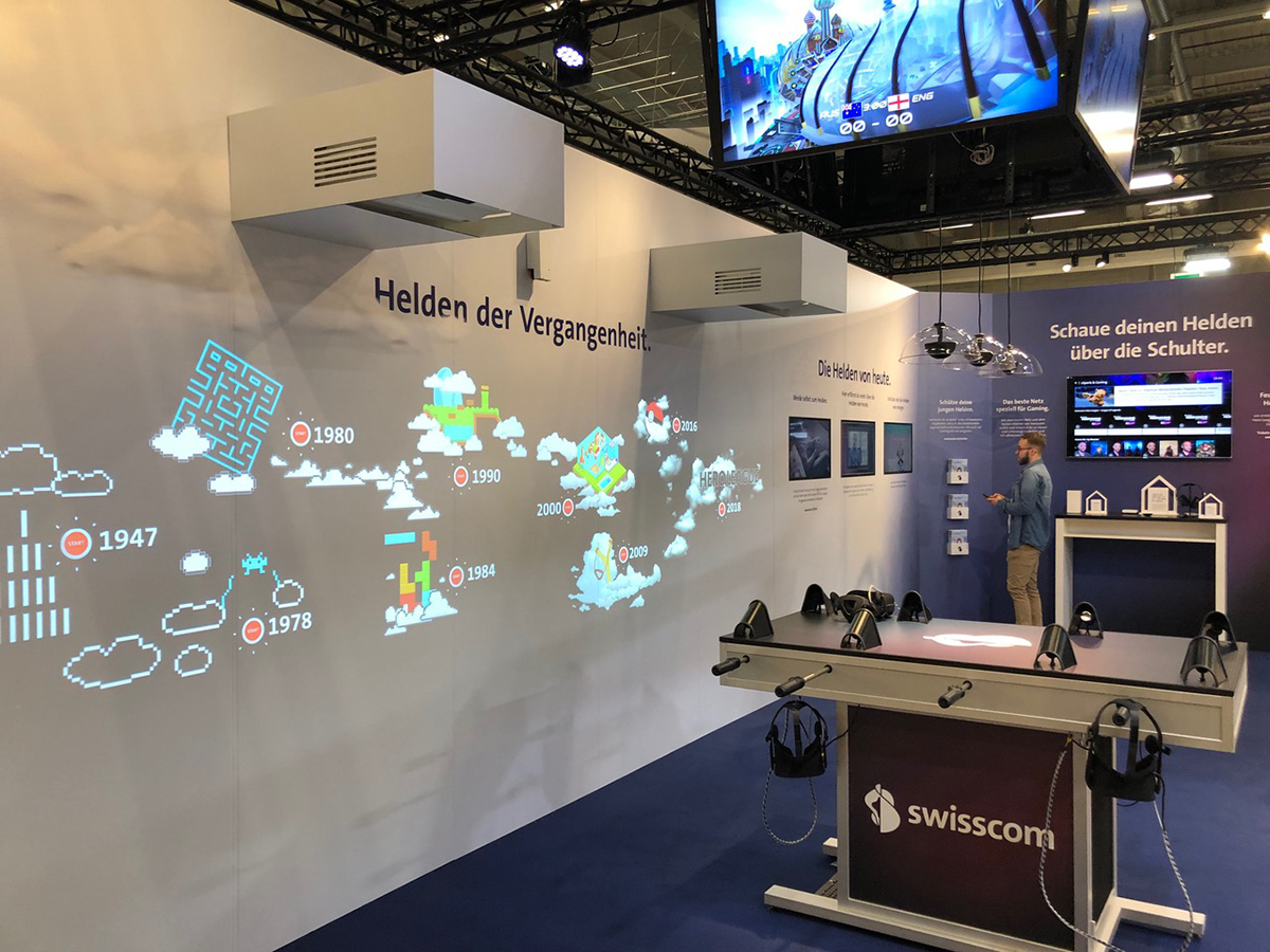 1_Swisscom