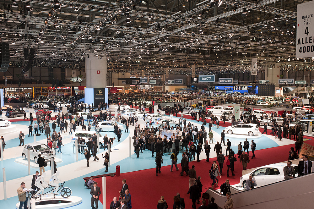 2_Palexpo-Autosalon