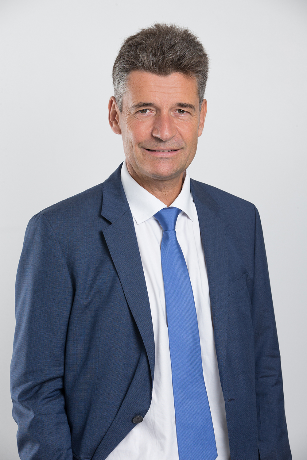 3_Claude_Membrez_PAL9917