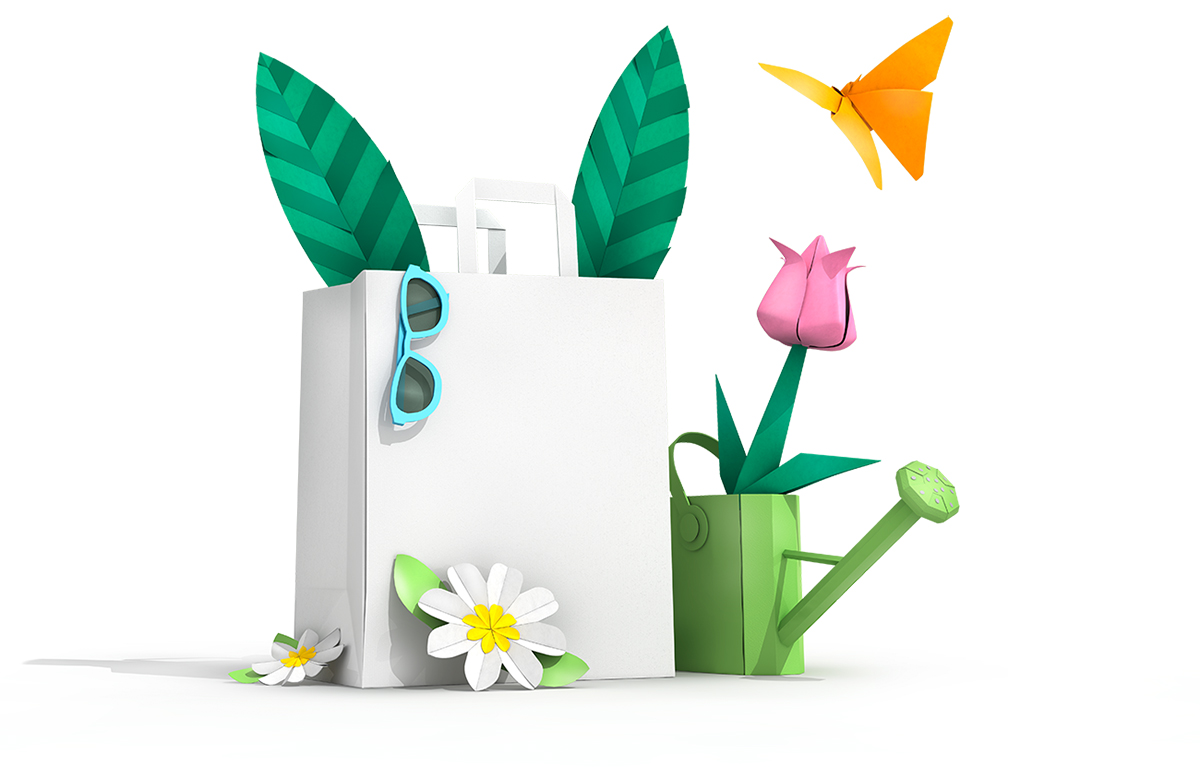 Amriville_Fruehling_fgst2