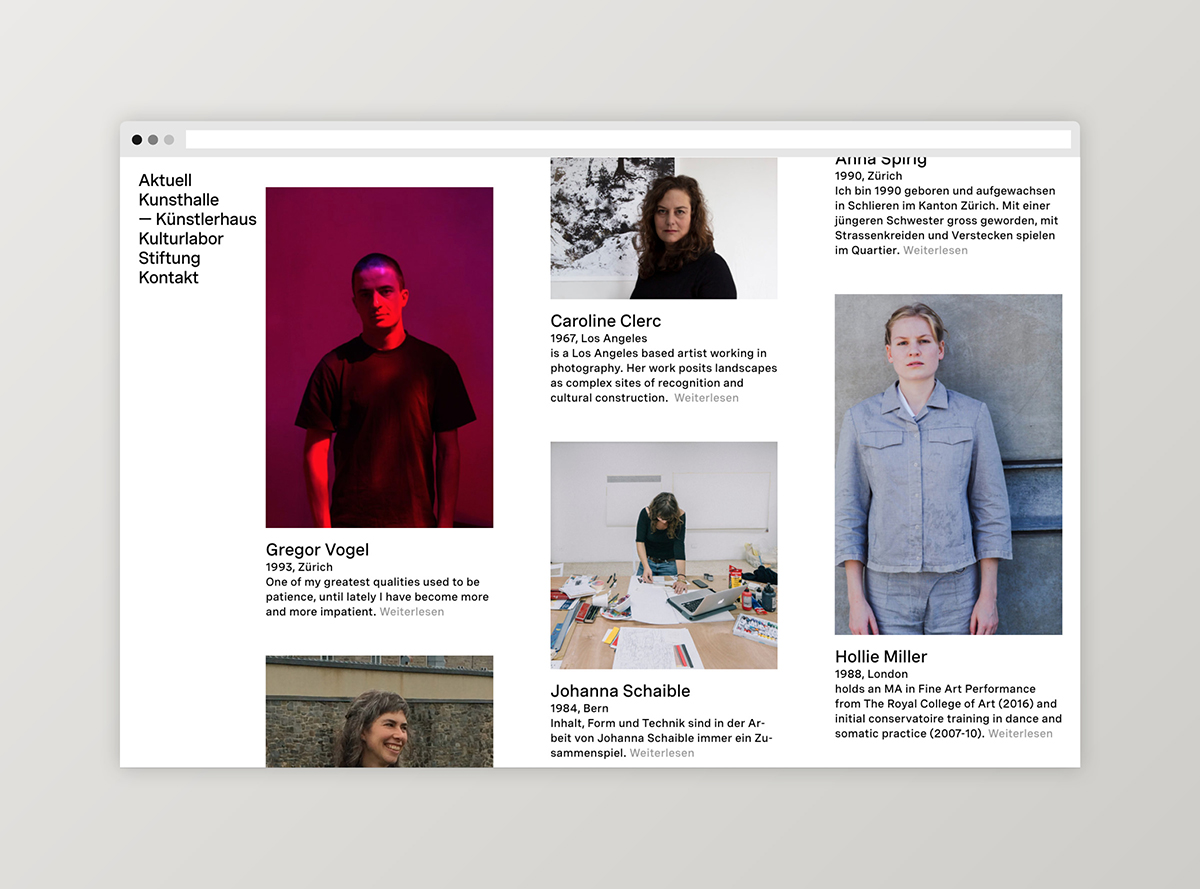 Hej_Fundaziun_Nairs_Microsite5