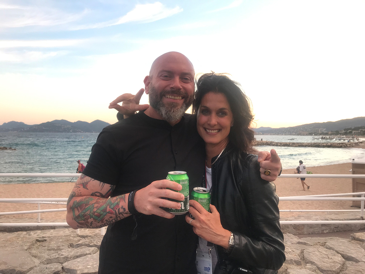 dennis-lueck-anna-kohler-cannes-lions-2019