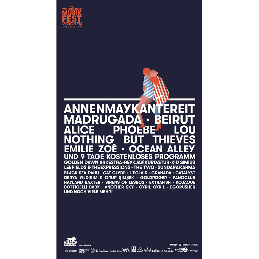 Medienmitteilung_artischock_20190625_MFW_animation_mond