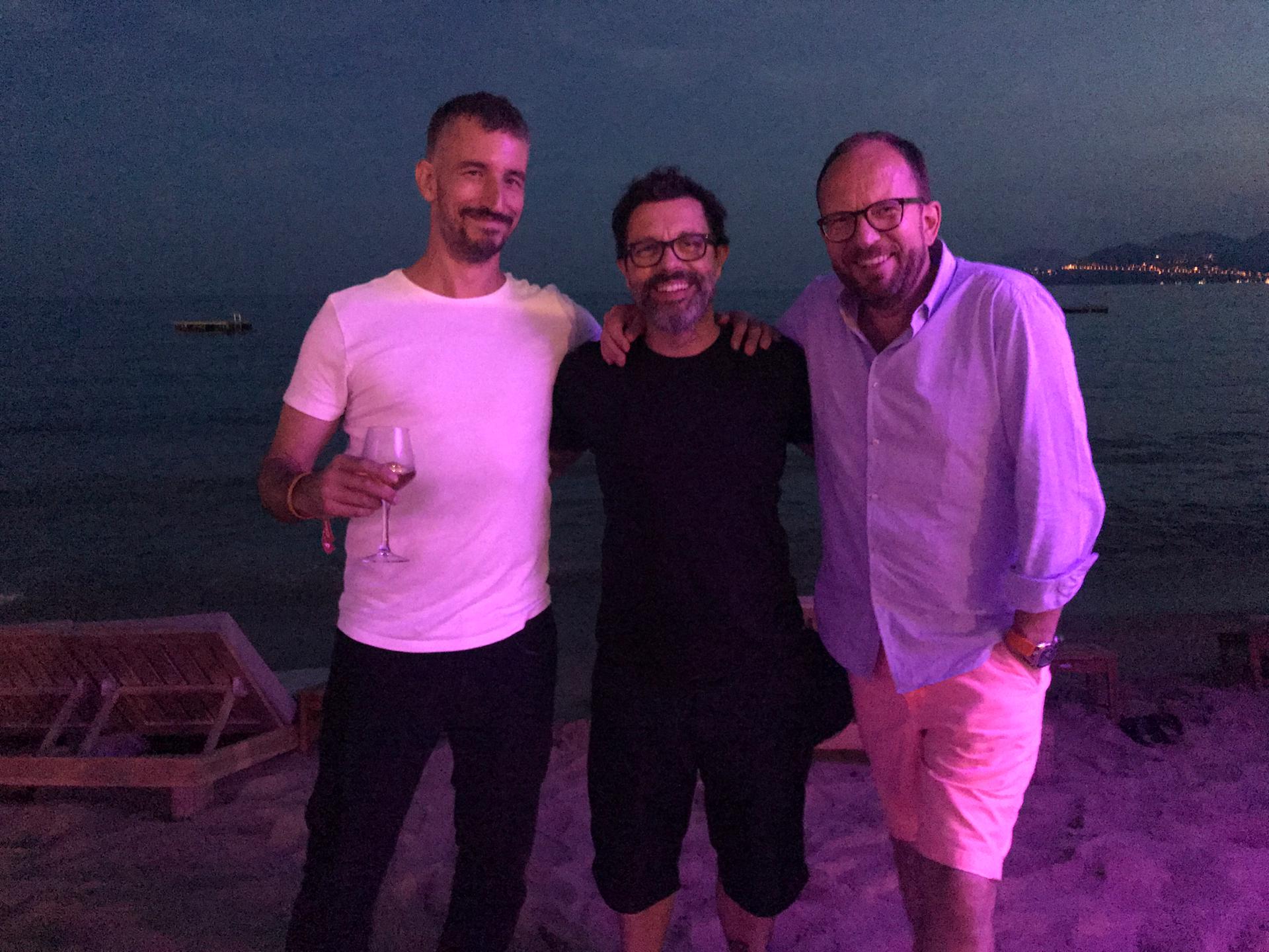 cannes-lions-swiss-party-2019