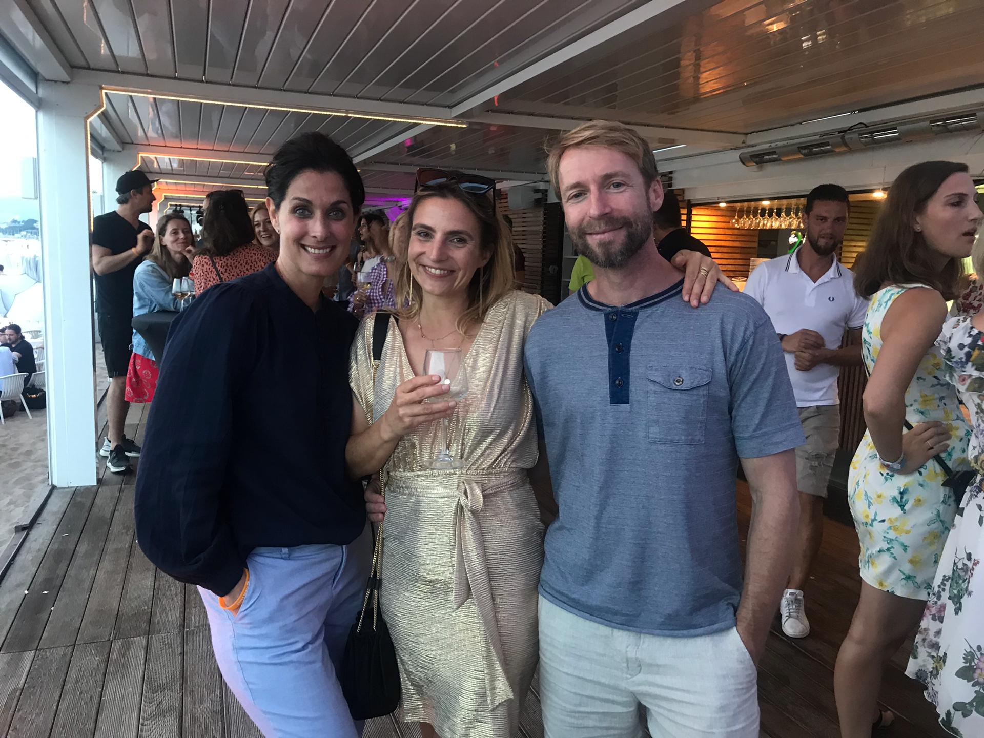 cannes-lions-swiss-party-2019-4
