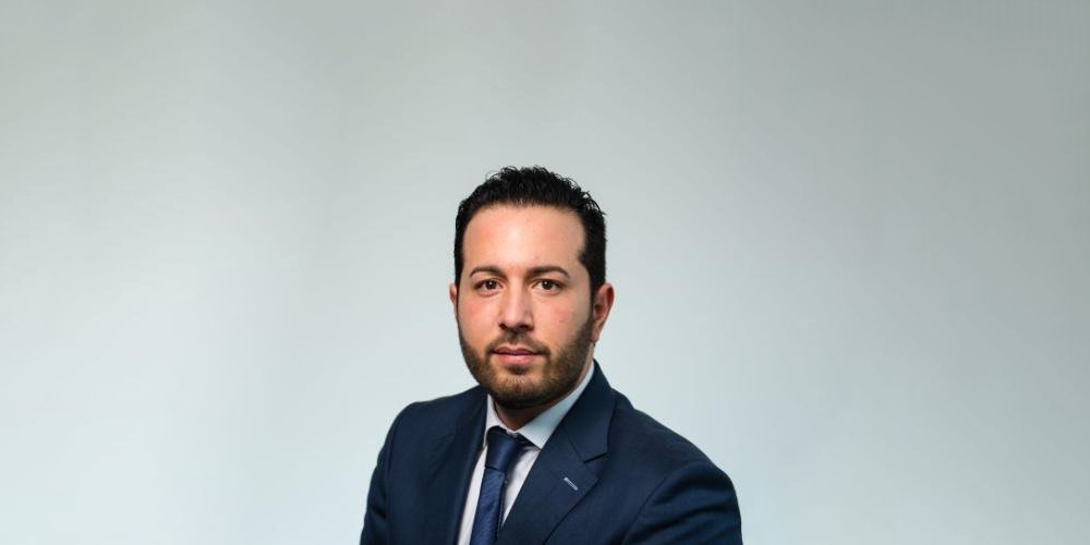Portrait_Alan_Boccamazzo