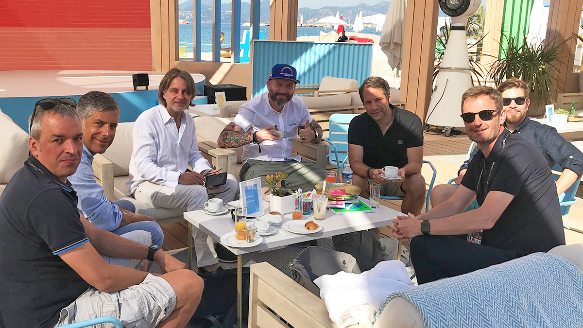 cannes_lions_twitter_breakfast