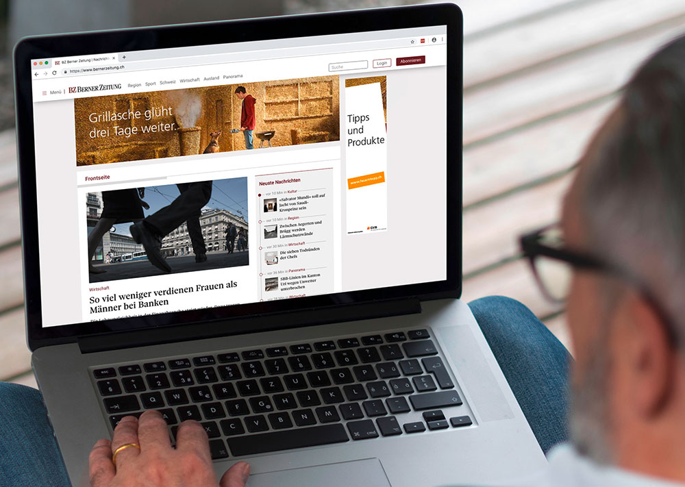 slider10_Display_Ads