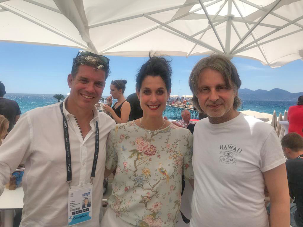 swiss-bbq-cannes-lions-2019-werbe-weischer