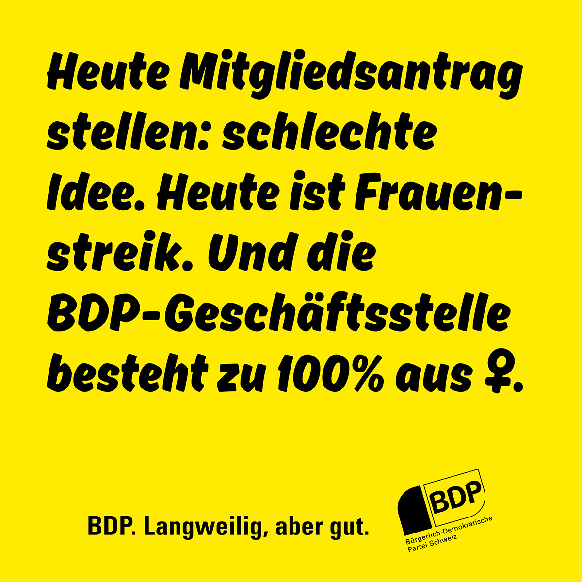 09_Frauenstreik_SM