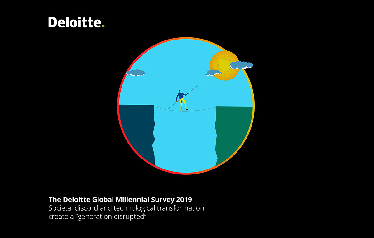 2019_Millenial_Survey_Switzerland-1