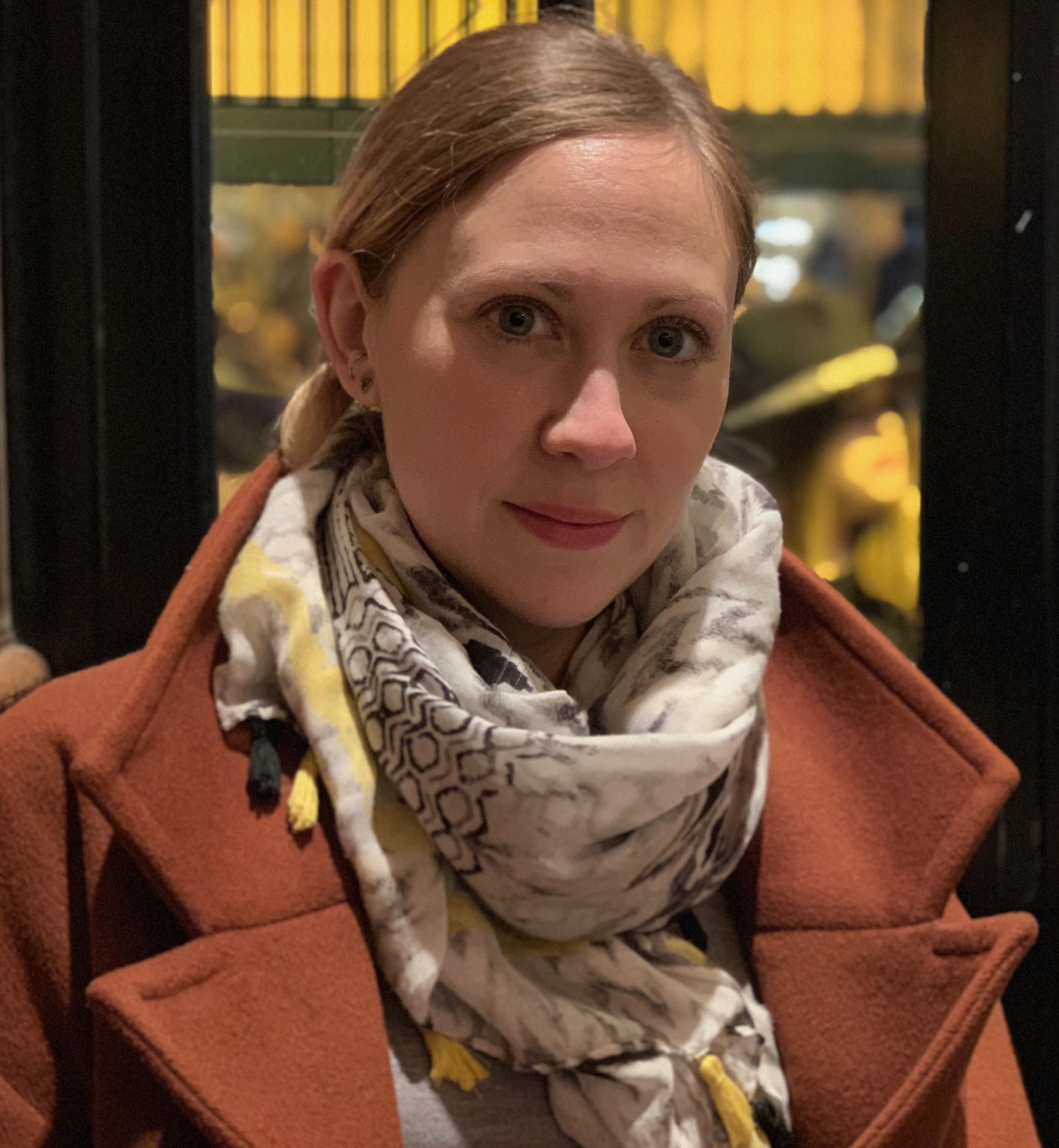 Fiona_Rogers