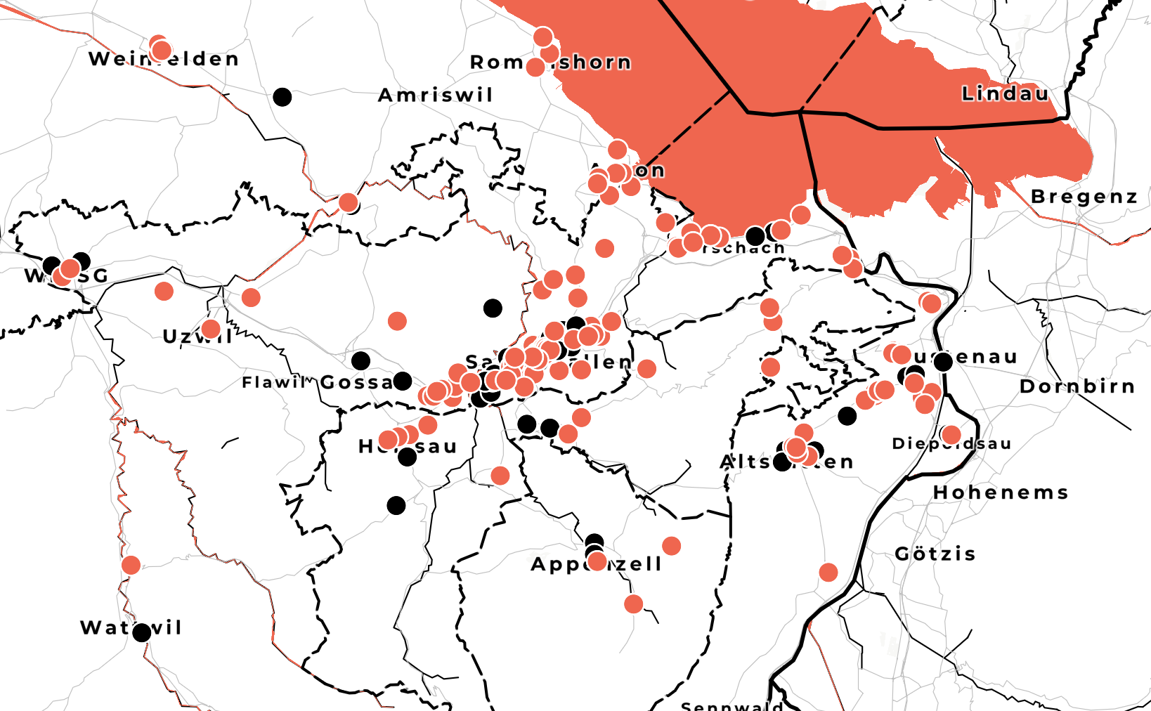 karte_kreative_ostschweiz