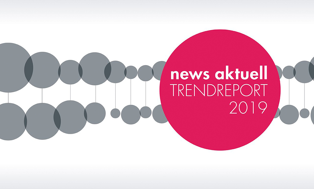 newsaktuell-Trendreport-Management-Summary
